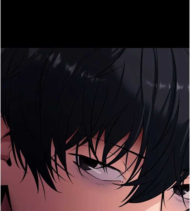 第42话-调教色情直播主