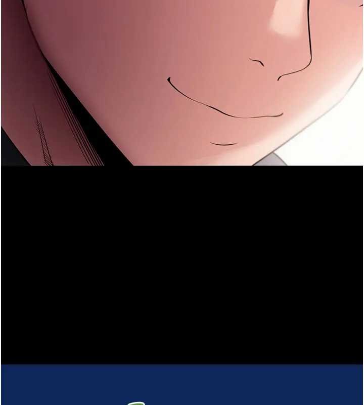 第42话-调教色情直播主