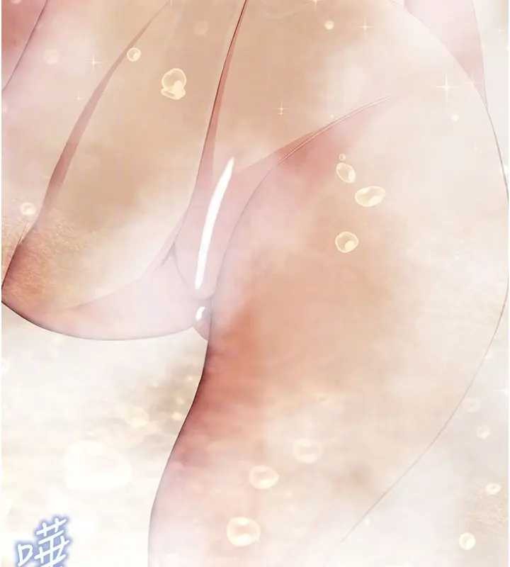 第42话-调教色情直播主