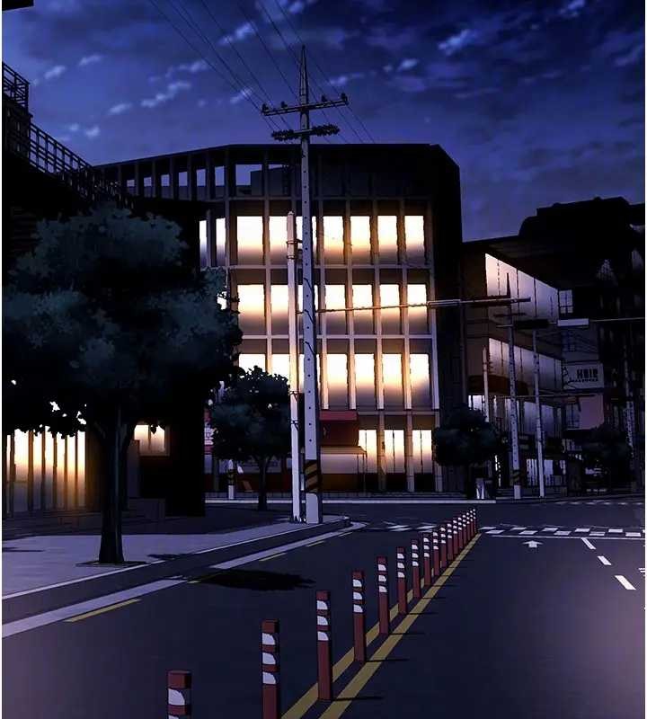 第42话-调教色情直播主