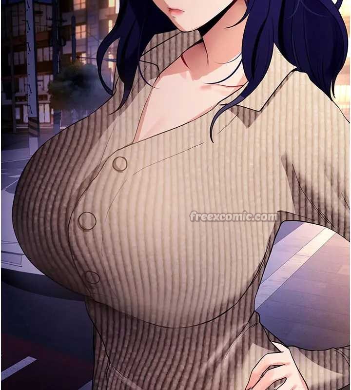 第42话-调教色情直播主