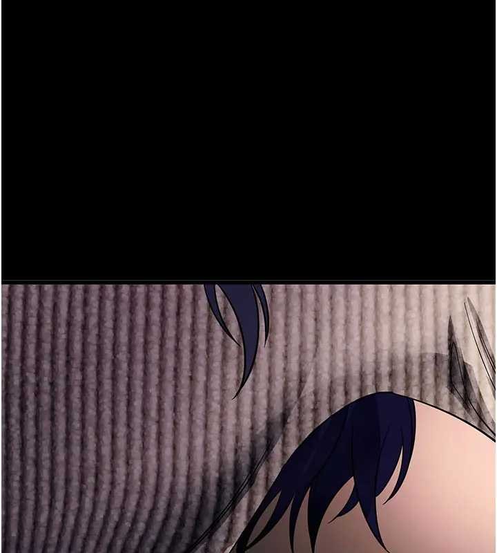 第42话-调教色情直播主