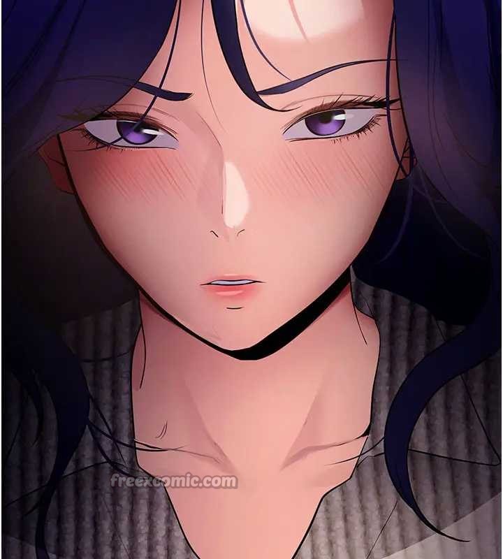 第42话-调教色情直播主