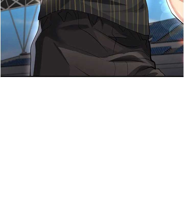 第41话-出乎意料的实力