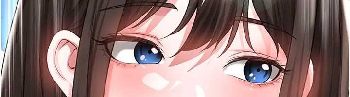 第41话-出乎意料的实力