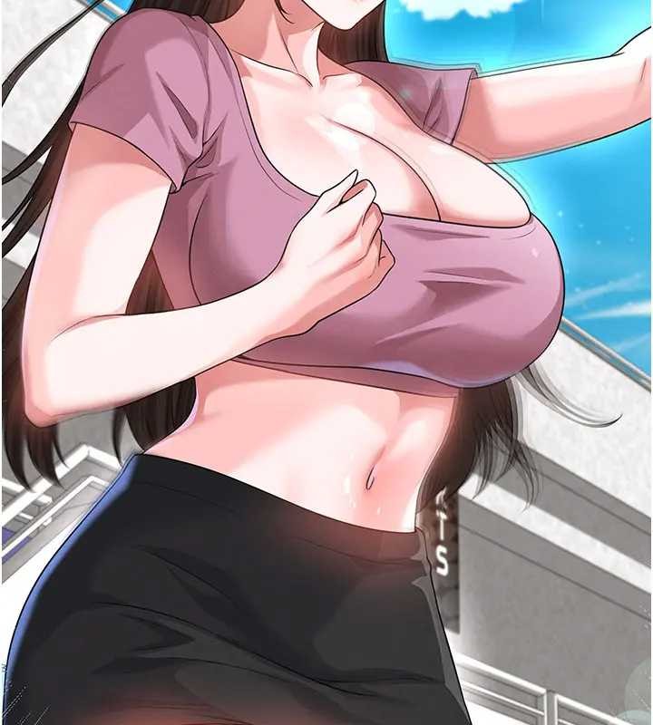 第41话-出乎意料的实力