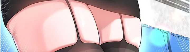 第41话-出乎意料的实力