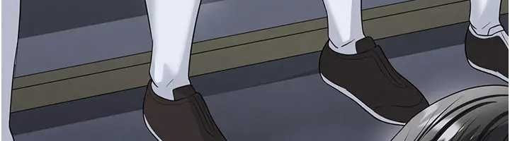 第41话-出乎意料的实力