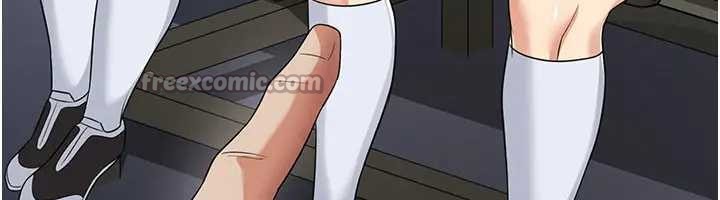 第41话-出乎意料的实力