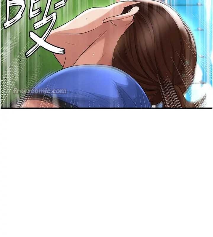 第41话-出乎意料的实力