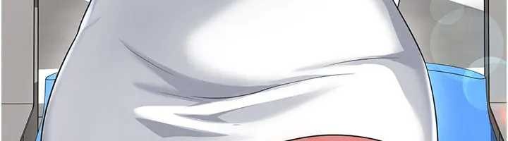 第41话-出乎意料的实力