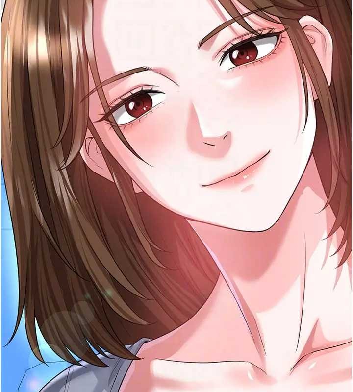 第41话-出乎意料的实力