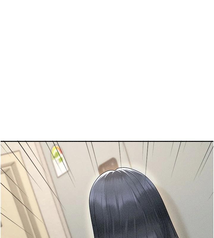 第30话-边做爱边讲电话刺激吗?