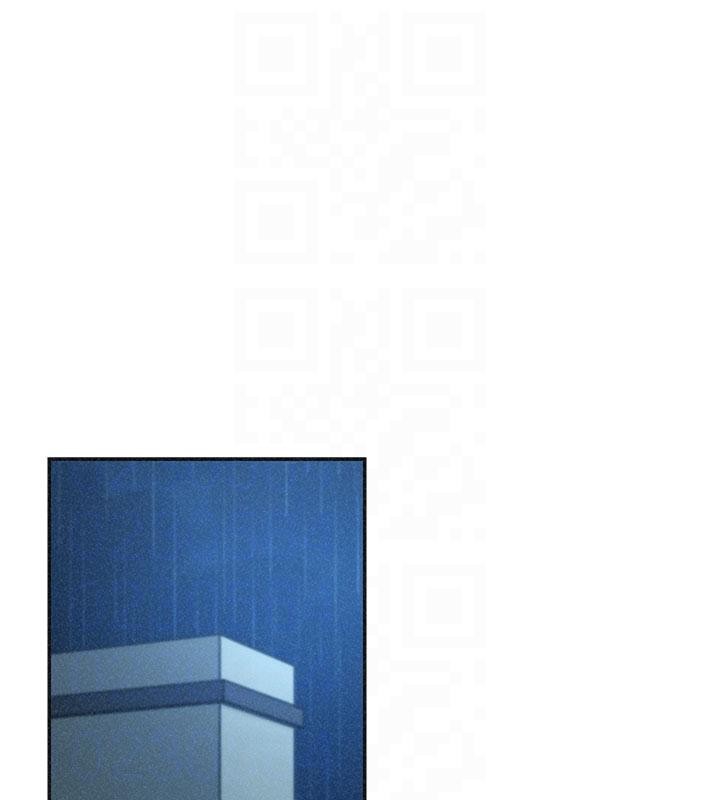 第30话-边做爱边讲电话刺激吗?