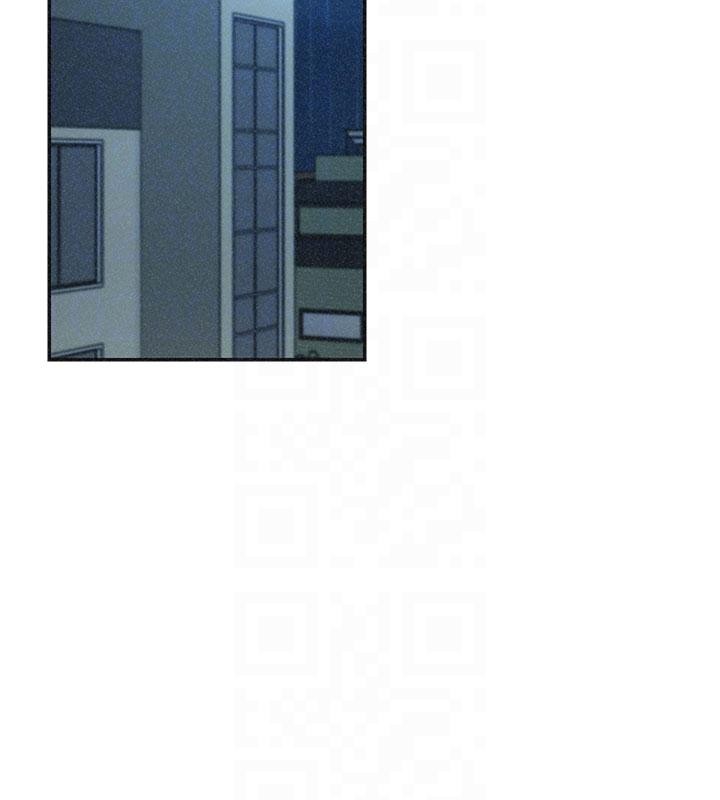 第30话-边做爱边讲电话刺激吗?