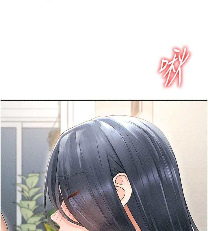 第30话-边做爱边讲电话刺激吗?