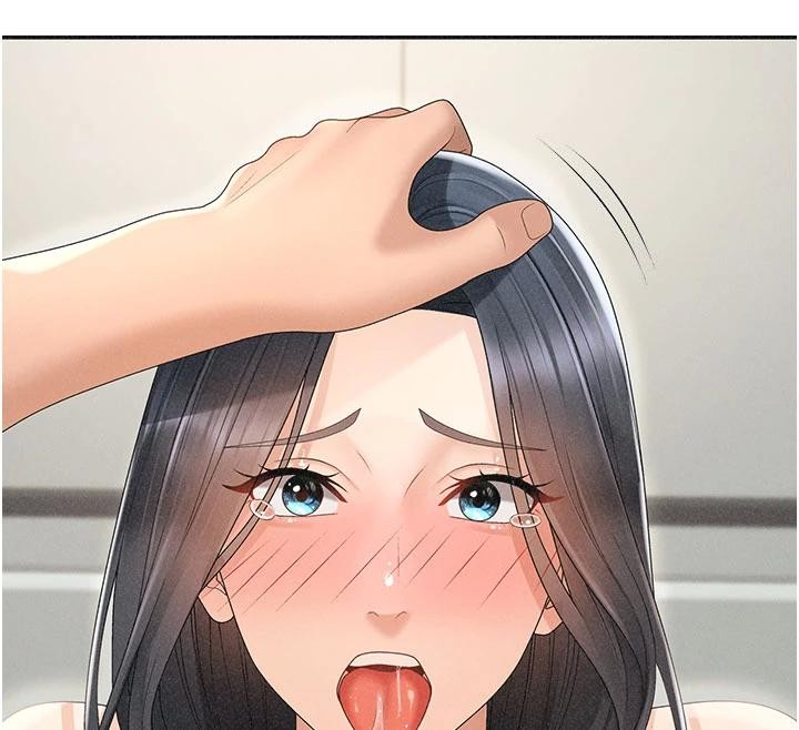 第30话-边做爱边讲电话刺激吗?