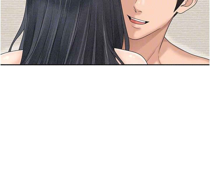 第30话-边做爱边讲电话刺激吗?