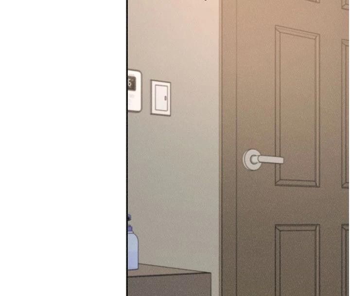 第30话-边做爱边讲电话刺激吗?