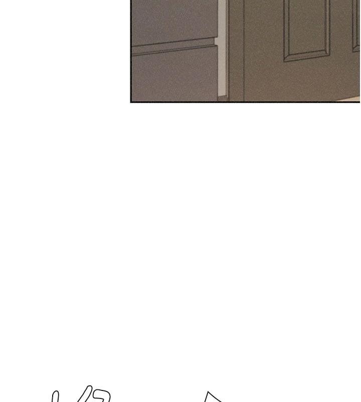 第30话-边做爱边讲电话刺激吗?