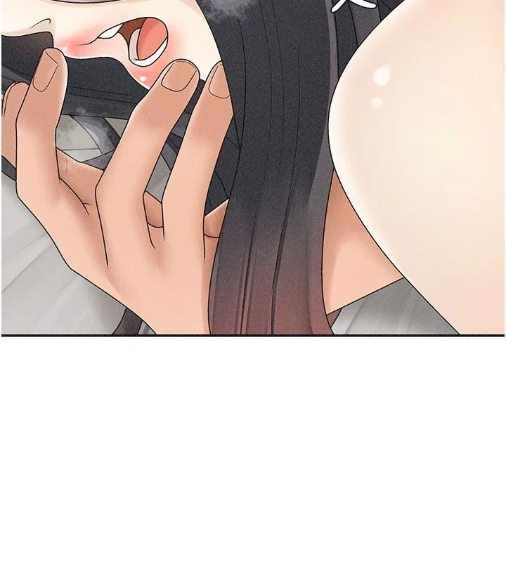 第30话-边做爱边讲电话刺激吗?