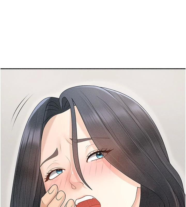 第30话-边做爱边讲电话刺激吗?
