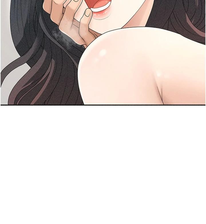 第30话-边做爱边讲电话刺激吗?