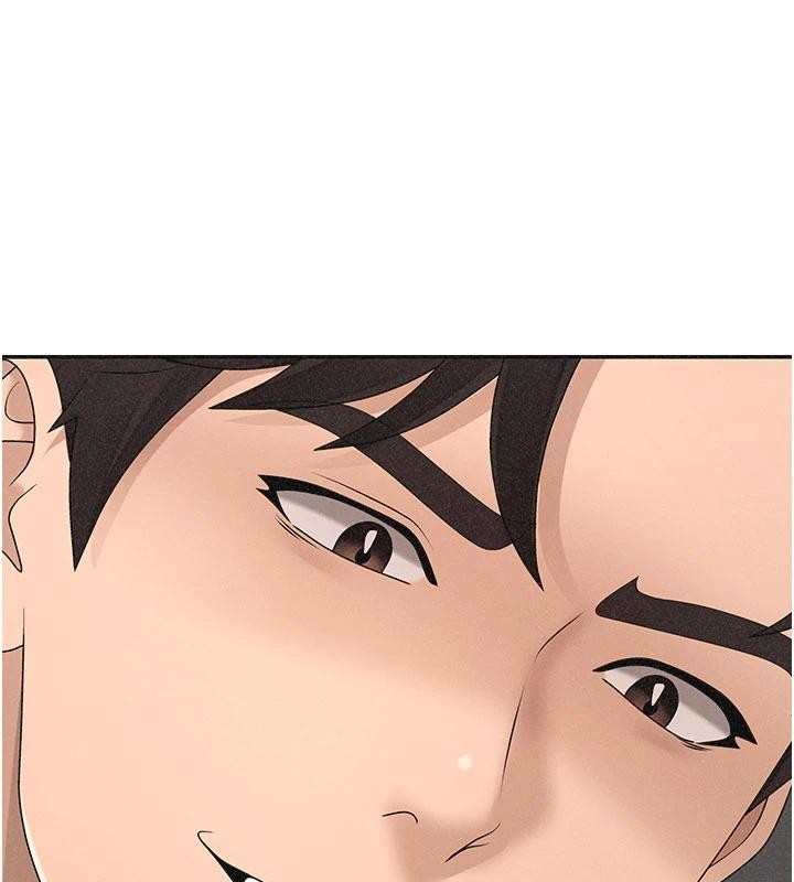 第30话-边做爱边讲电话刺激吗?