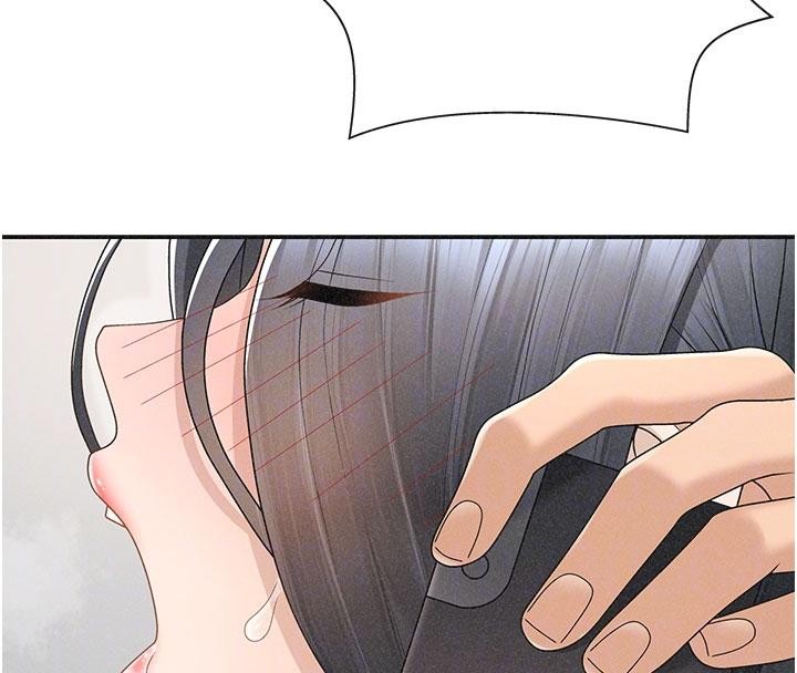 第30话-边做爱边讲电话刺激吗?