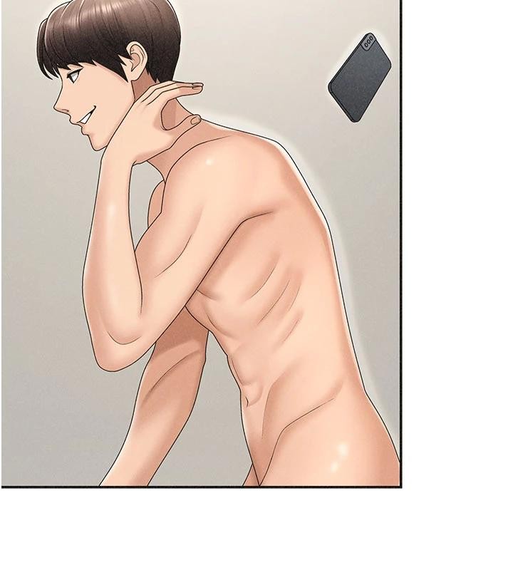 第30话-边做爱边讲电话刺激吗?
