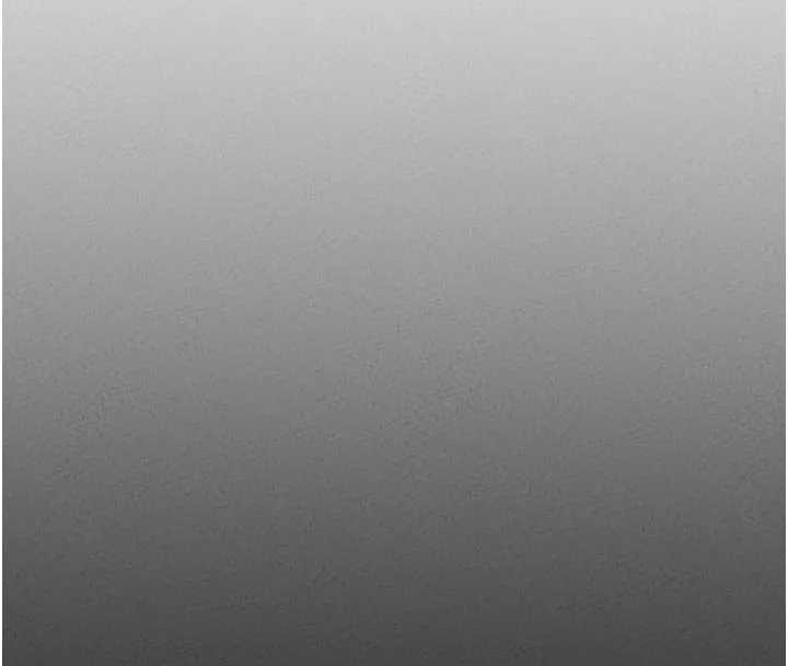 第24话-毫不害羞的自慰比赛
