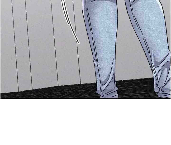 第24话-毫不害羞的自慰比赛