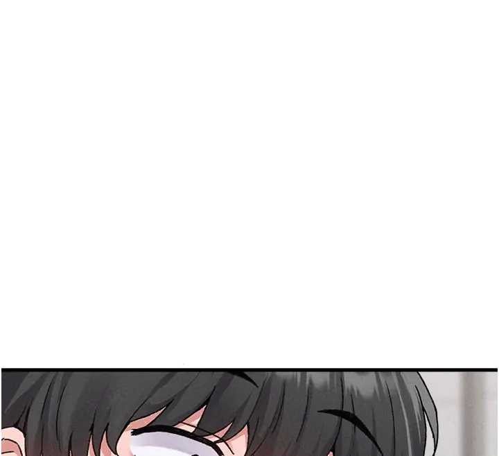 第24话-毫不害羞的自慰比赛