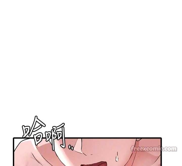 第24话-毫不害羞的自慰比赛