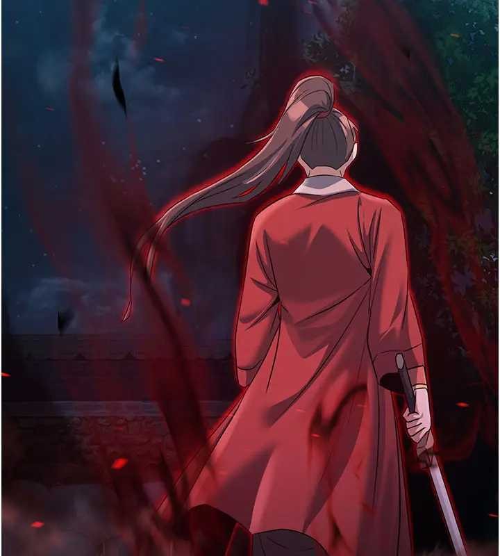 煉慾:色魔再臨 第19话-请成为我的新主人吧! 第2页