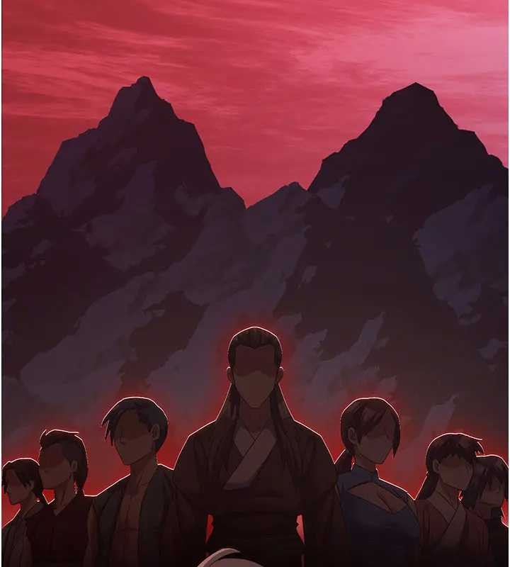 第19话-请成为我的新主人吧!