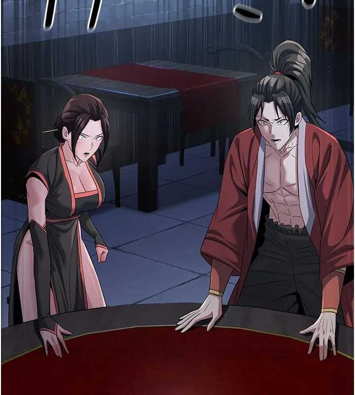 第19话-请成为我的新主人吧!