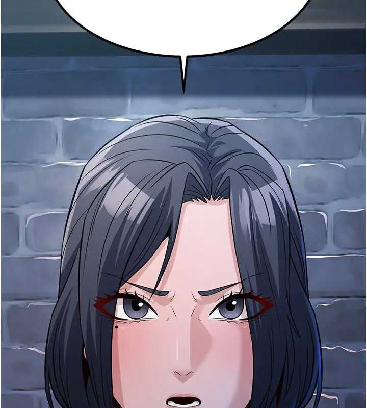 第19话-请成为我的新主人吧!