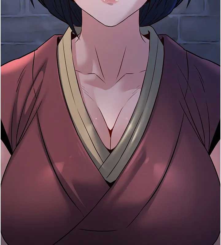 第19话-请成为我的新主人吧!