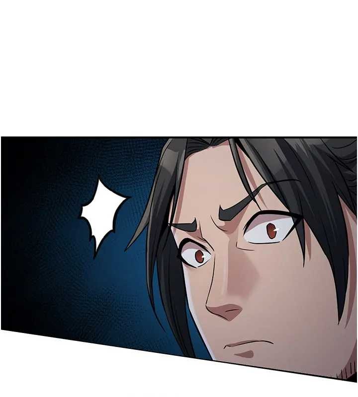 第19话-请成为我的新主人吧!