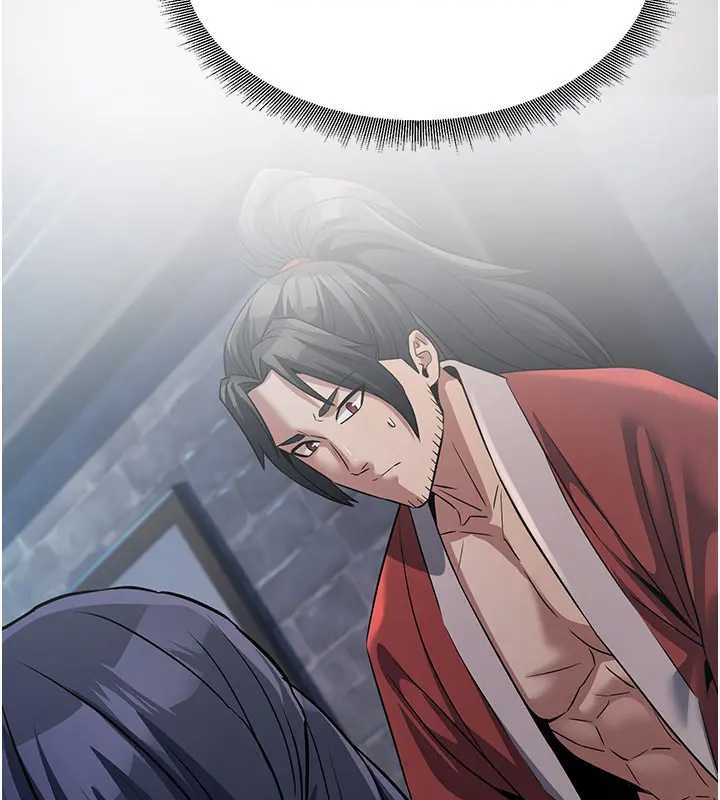 第19话-请成为我的新主人吧!