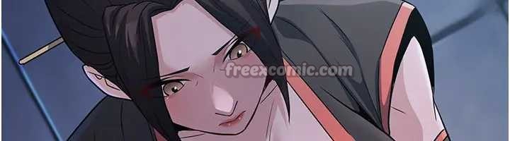 第19话-请成为我的新主人吧!