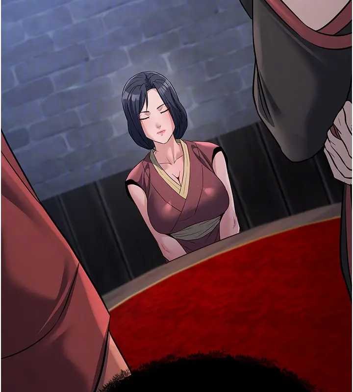 第19话-请成为我的新主人吧!