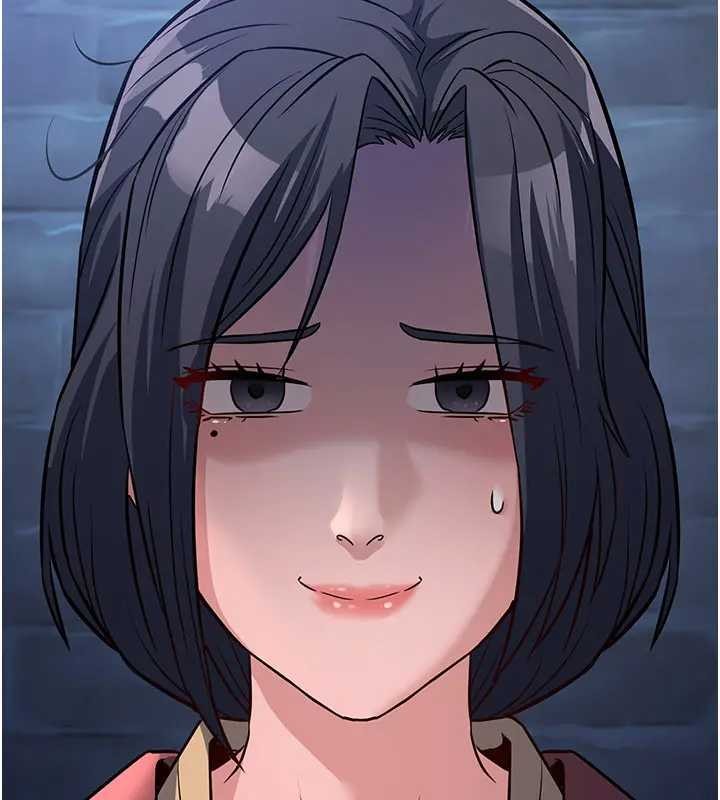 第19话-请成为我的新主人吧!