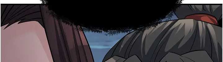 第19话-请成为我的新主人吧!