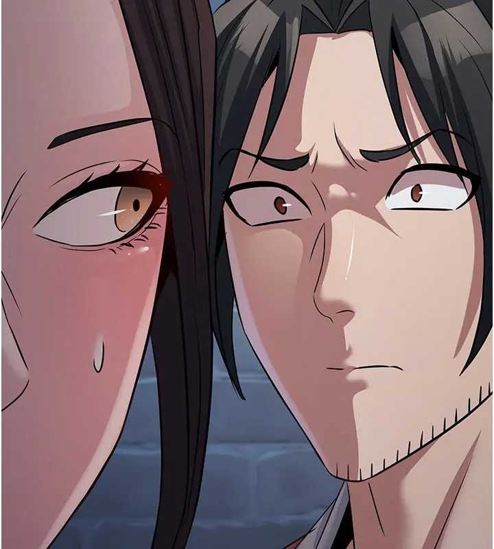 第19话-请成为我的新主人吧!