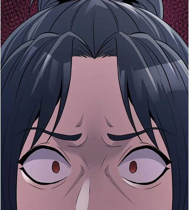 第19话-请成为我的新主人吧!