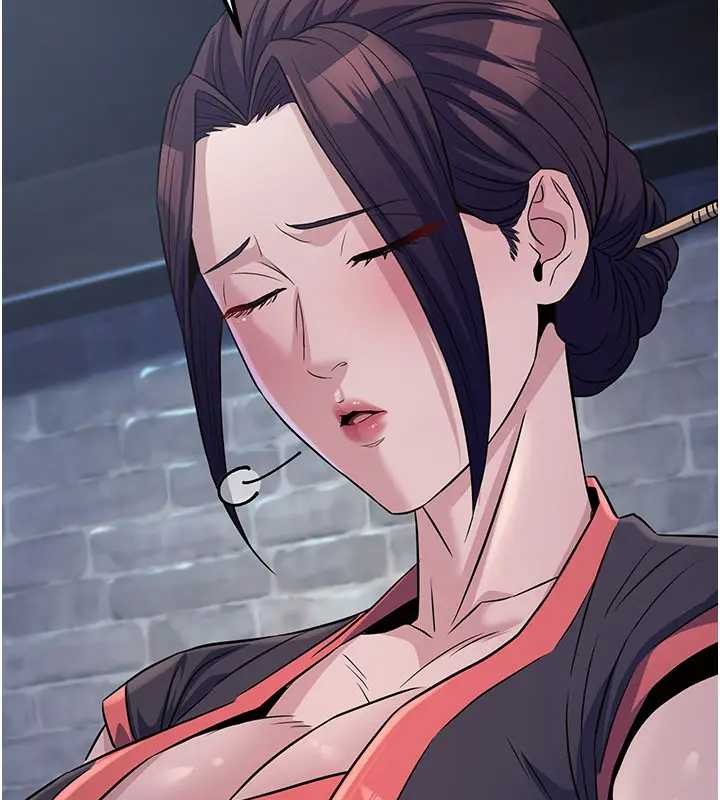 第19话-请成为我的新主人吧!