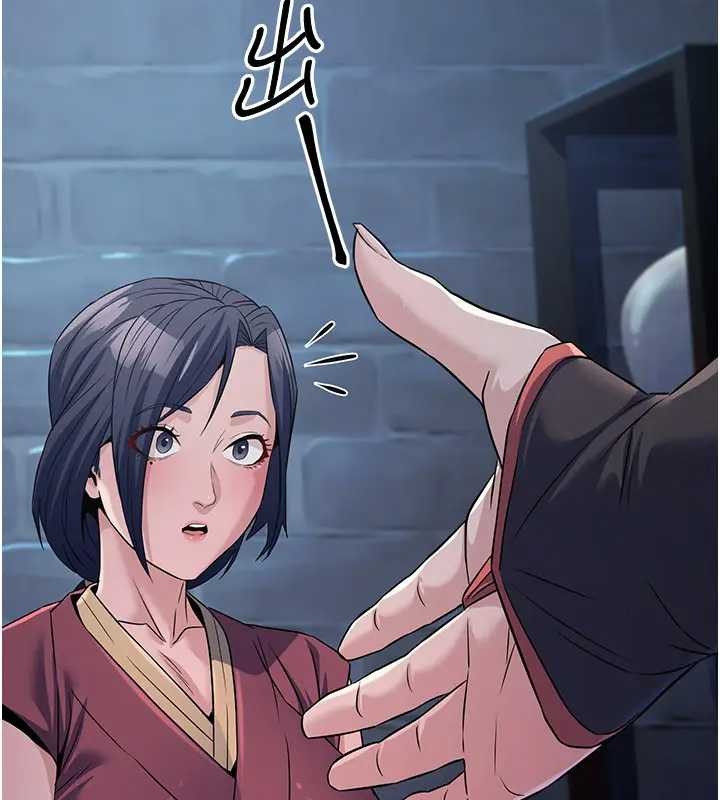 第19话-请成为我的新主人吧!