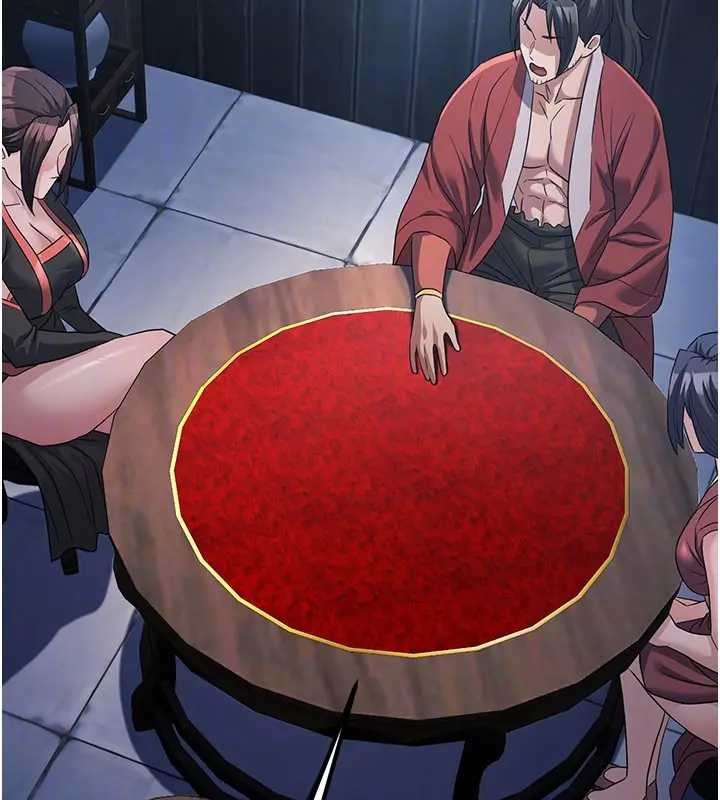 第19话-请成为我的新主人吧!